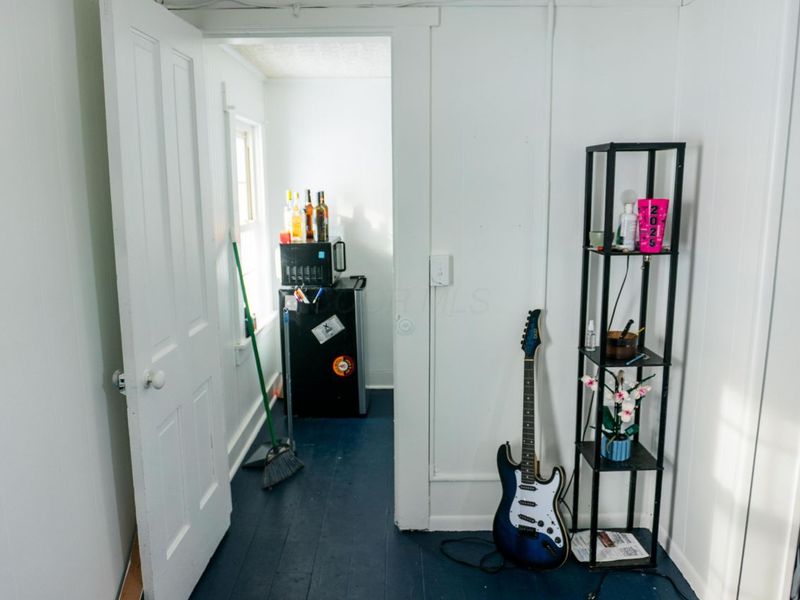 6744 Runkle Road, Saint Paris, OH 43072 Photo 24