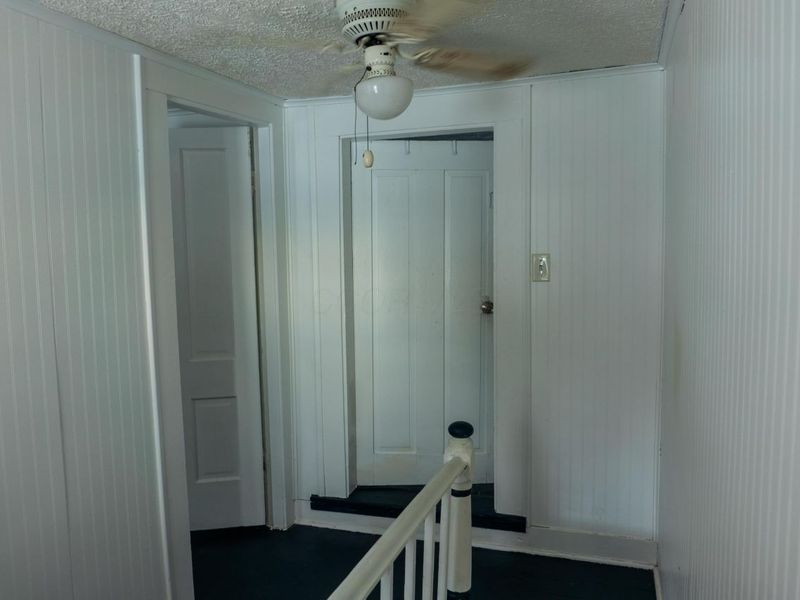 6744 Runkle Road, Saint Paris, OH 43072 Photo 25