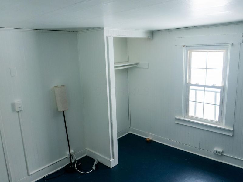 6744 Runkle Road, Saint Paris, OH 43072 Photo 26