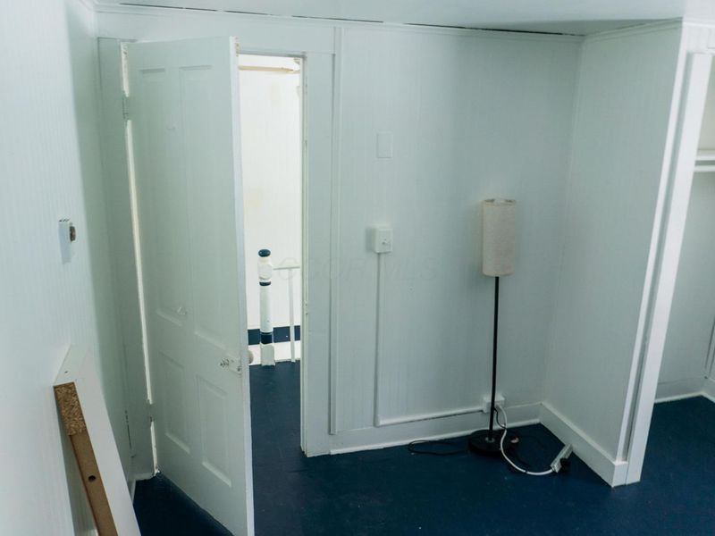 6744 Runkle Road, Saint Paris, OH 43072 Photo 27