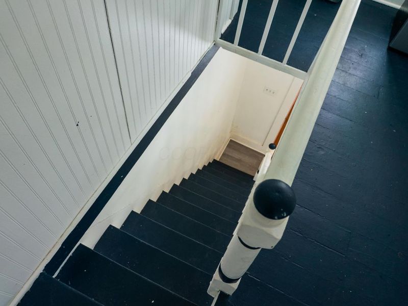 6744 Runkle Road, Saint Paris, OH 43072 Photo 28