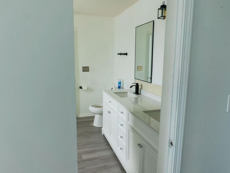 6744 Runkle Road, Saint Paris, OH 43072 Photo 29