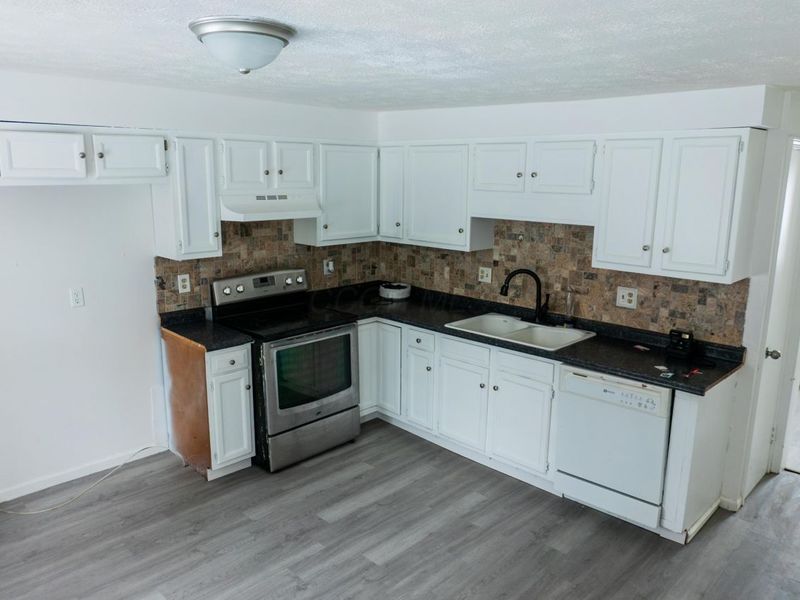 6744 Runkle Road, Saint Paris, OH 43072 Photo 3