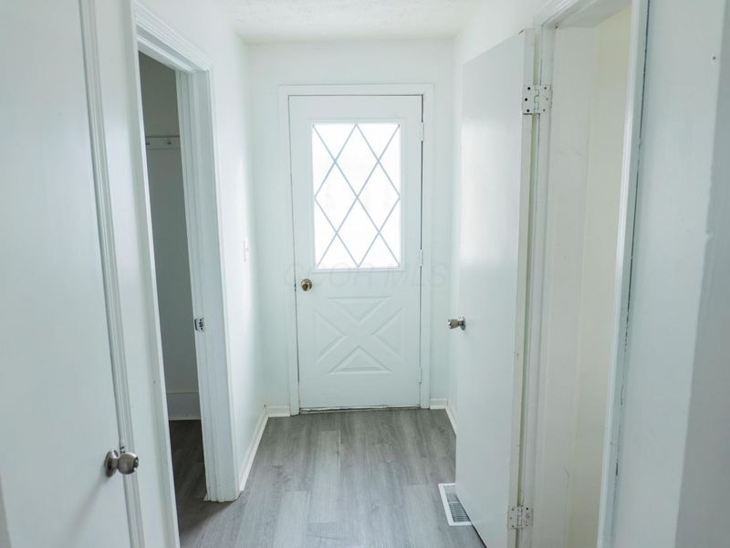 6744 Runkle Road, Saint Paris, OH 43072 Photo 30