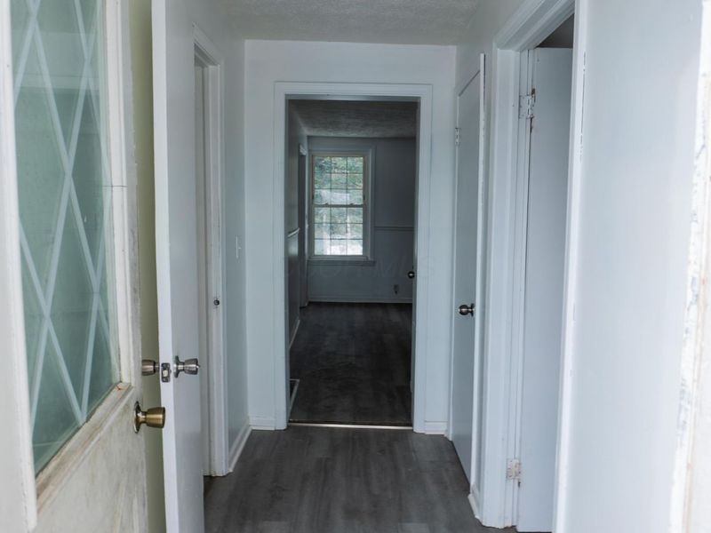 6744 Runkle Road, Saint Paris, OH 43072 Photo 31