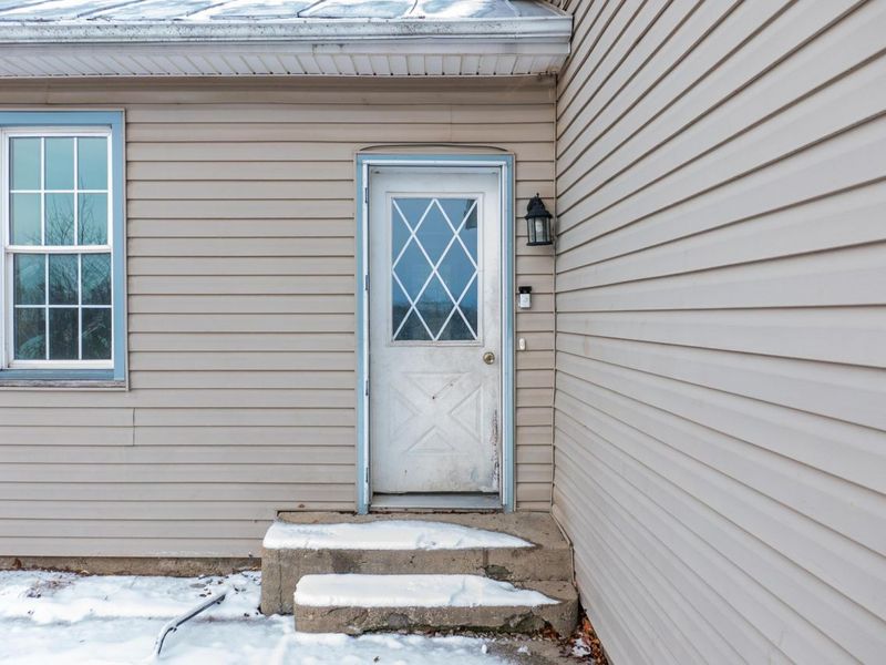 6744 Runkle Road, Saint Paris, OH 43072 Photo 32