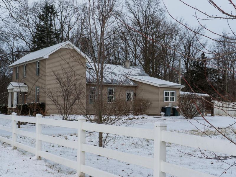 6744 Runkle Road, Saint Paris, OH 43072 Photo 33