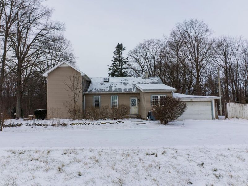 6744 Runkle Road, Saint Paris, OH 43072 Photo 34