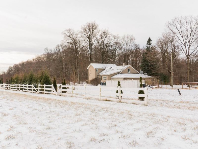 6744 Runkle Road, Saint Paris, OH 43072 Photo 35