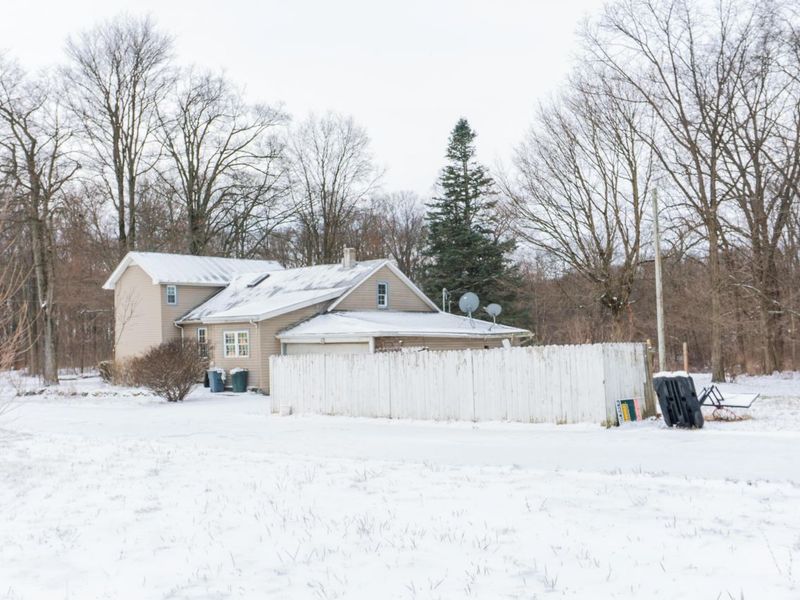 6744 Runkle Road, Saint Paris, OH 43072 Photo 36