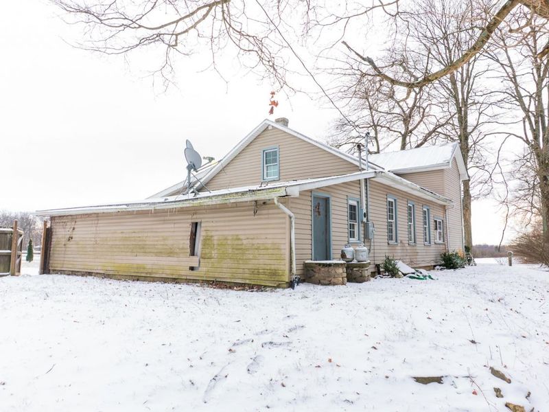 6744 Runkle Road, Saint Paris, OH 43072 Photo 37