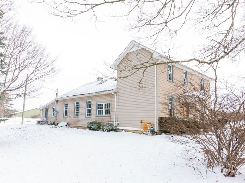 6744 Runkle Road, Saint Paris, OH 43072 Photo 38