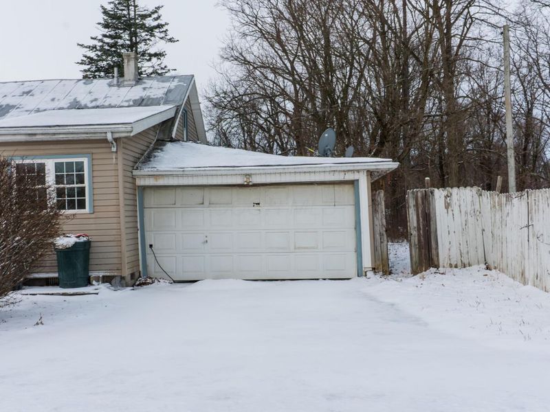 6744 Runkle Road, Saint Paris, OH 43072 Photo 39