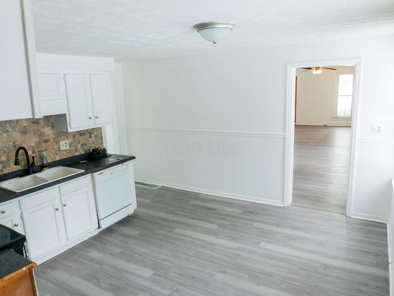 6744 Runkle Road, Saint Paris, OH 43072 Photo 4