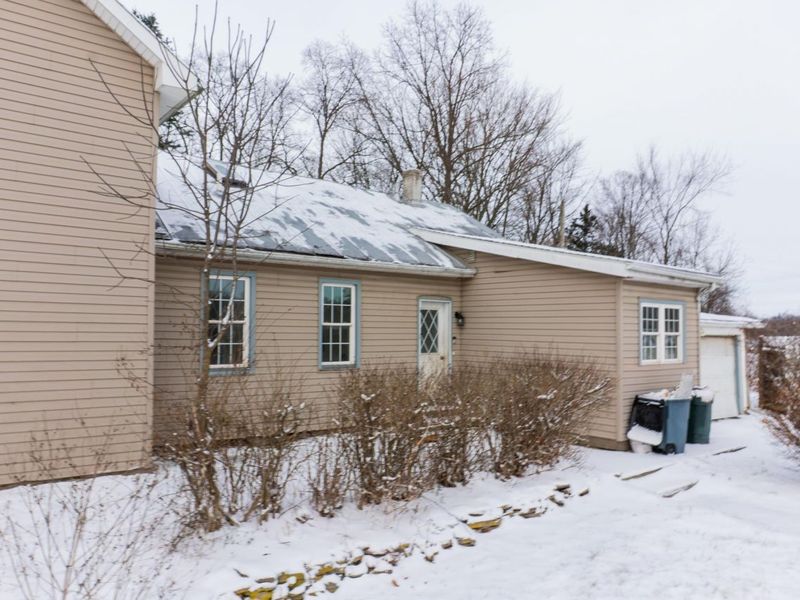 6744 Runkle Road, Saint Paris, OH 43072 Photo 40