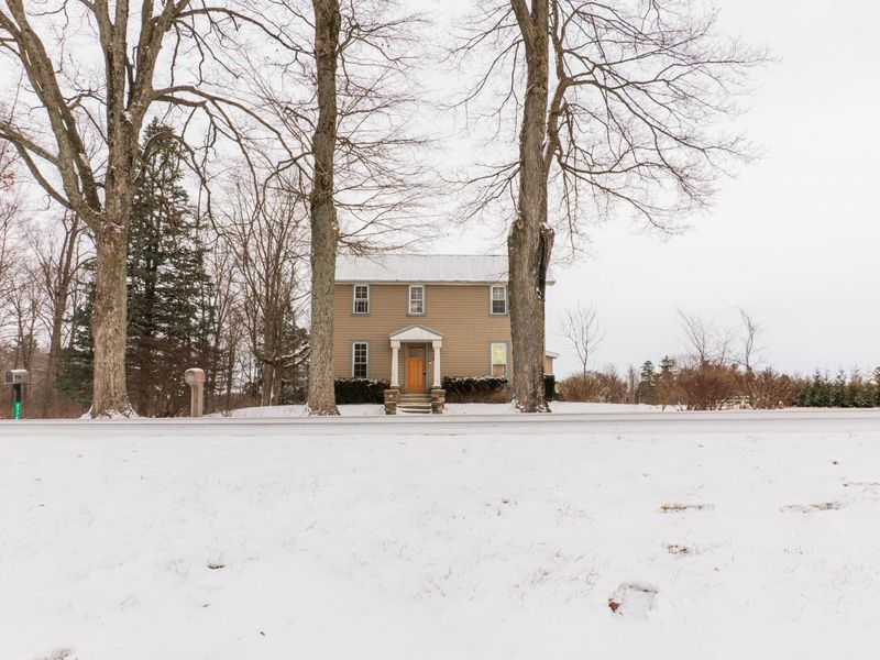 6744 Runkle Road, Saint Paris, OH 43072 Photo 41