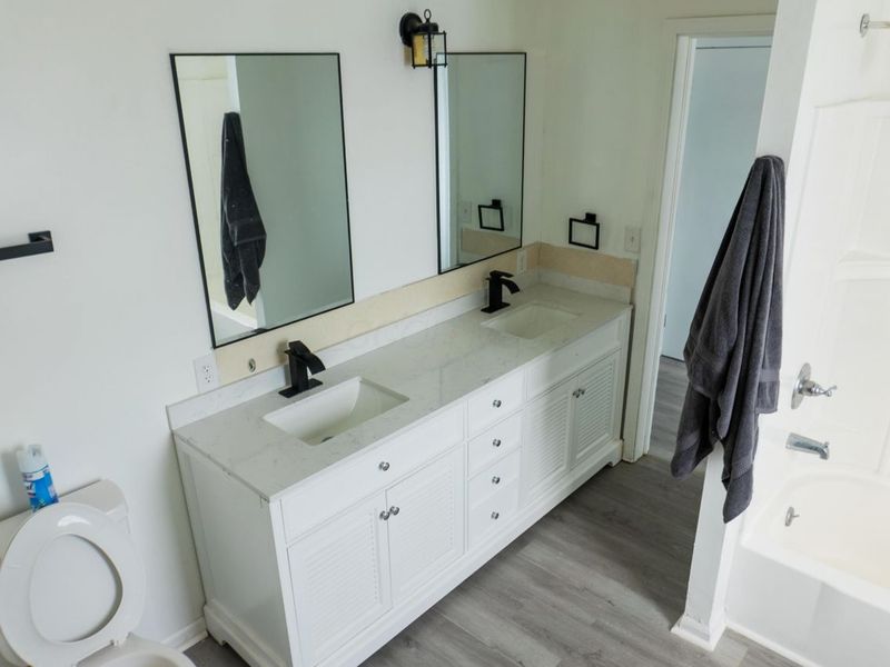 6744 Runkle Road, Saint Paris, OH 43072 Photo 5