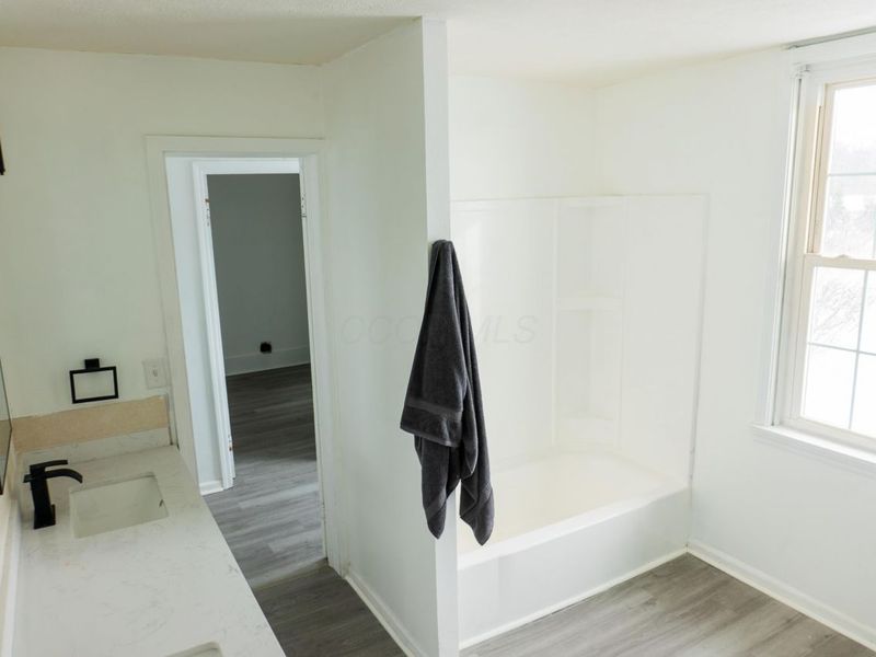 6744 Runkle Road, Saint Paris, OH 43072 Photo 6