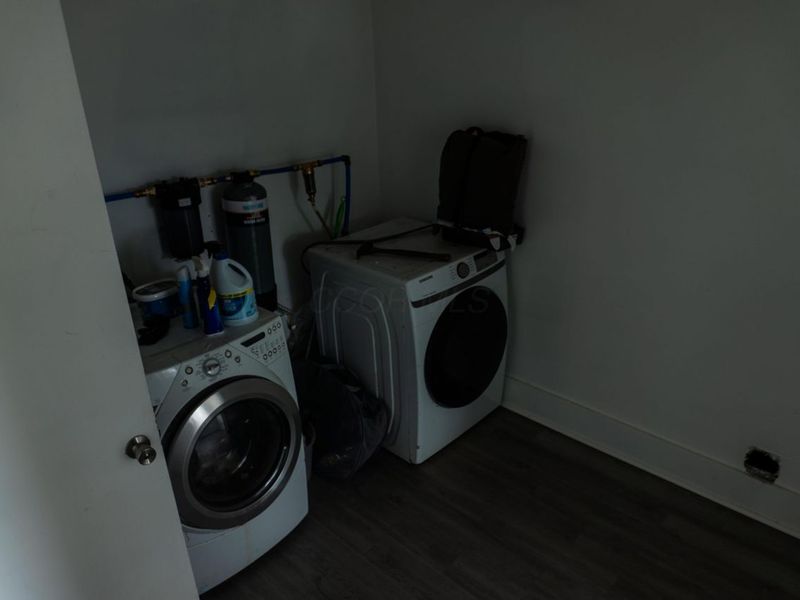 6744 Runkle Road, Saint Paris, OH 43072 Photo 7