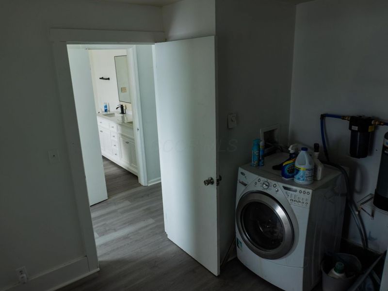 6744 Runkle Road, Saint Paris, OH 43072 Photo 8