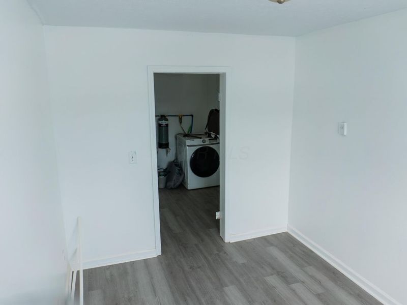 6744 Runkle Road, Saint Paris, OH 43072 Photo 9