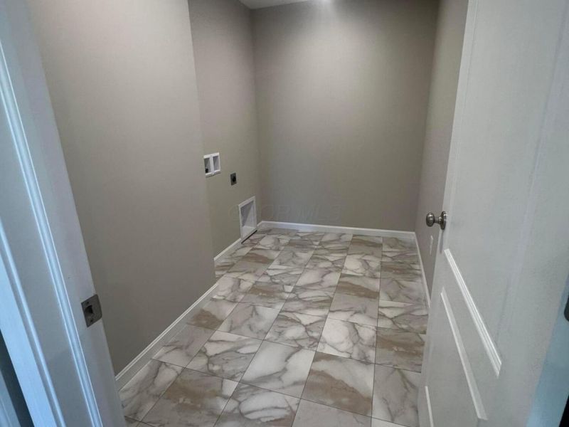 364 Victor Drive, Circleville, OH 43113 Photo 10