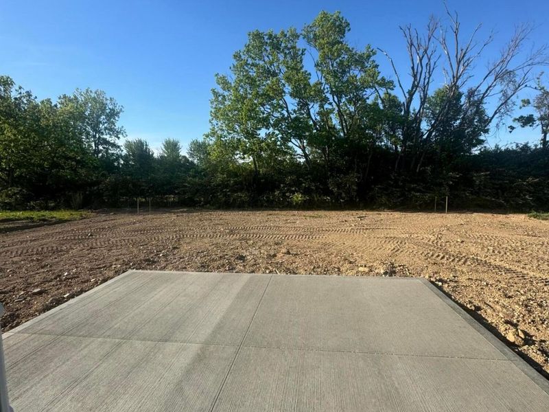 364 Victor Drive, Circleville, OH 43113 Photo 11