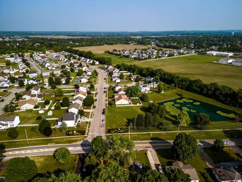 364 Victor Drive, Circleville, OH 43113 Photo 17