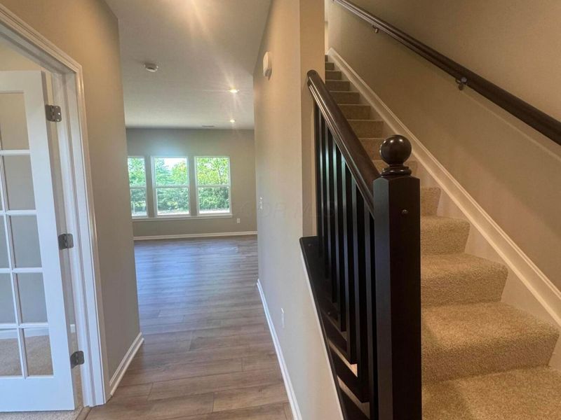 364 Victor Drive, Circleville, OH 43113 Photo 2