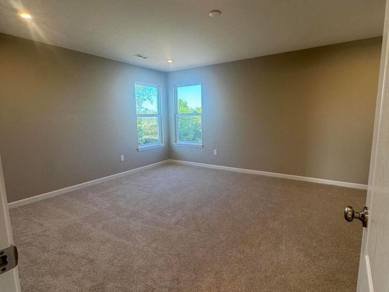 364 Victor Drive, Circleville, OH 43113 Photo 3