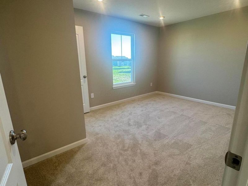 364 Victor Drive, Circleville, OH 43113 Photo 6