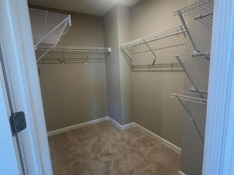 364 Victor Drive, Circleville, OH 43113 Photo 7