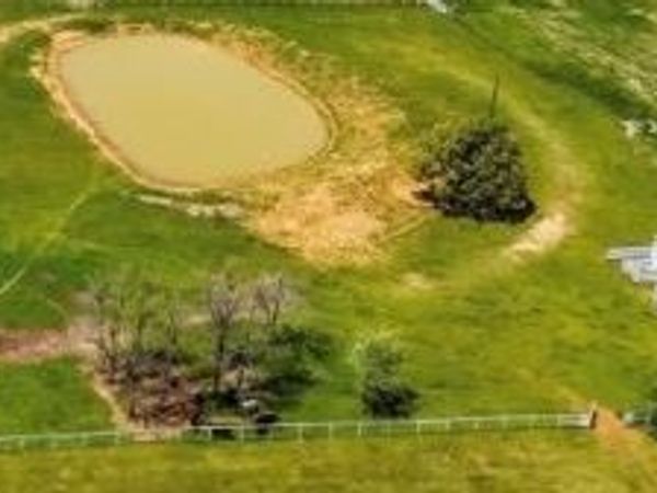 T-30 US Highway 377, Gordonville, TX 76245