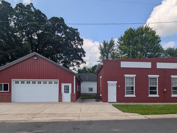 445 Main Street, Clearwater, MN 55320