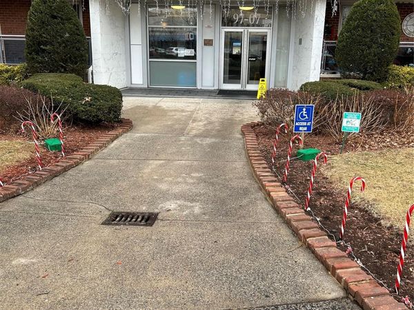 97-07 63rd Road, Unit 2K, Rego Park, NY 11374