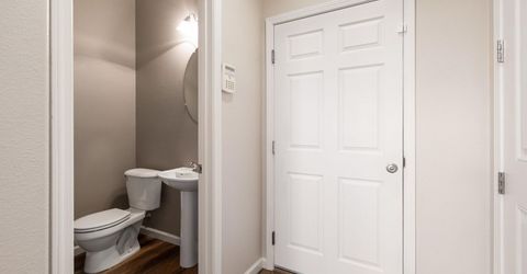 9294 Lone Wolf Circle, Reno, NV 89506 Photo