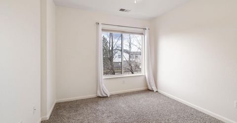 9294 Lone Wolf Circle, Reno, NV 89506 Photo