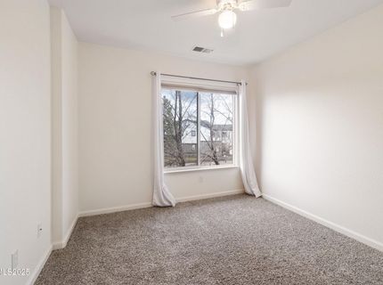 9294 Lone Wolf Circle, Reno, NV 89506 Photo