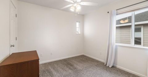 9294 Lone Wolf Circle, Reno, NV 89506 Photo