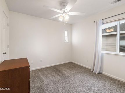 9294 Lone Wolf Circle, Reno, NV 89506 Photo