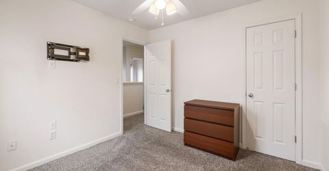 9294 Lone Wolf Circle, Reno, NV 89506 Photo