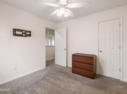 9294 Lone Wolf Circle, Reno, NV 89506 Photo
