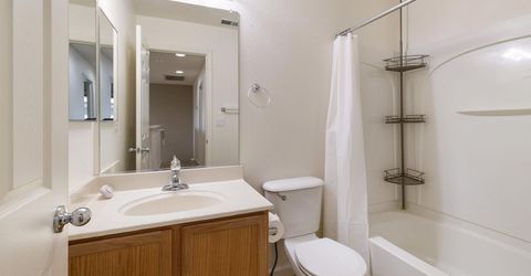 9294 Lone Wolf Circle, Reno, NV 89506 Photo