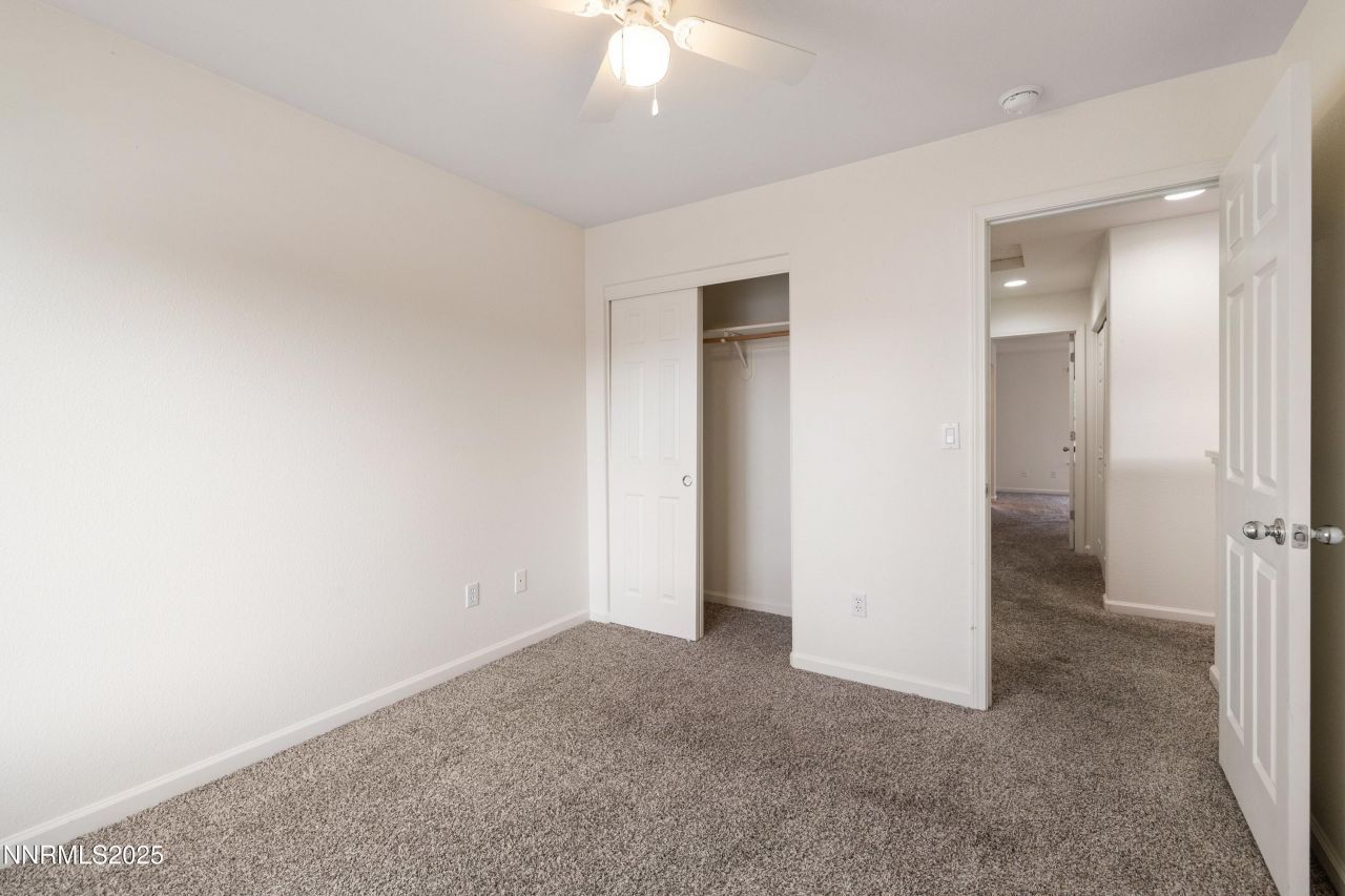 9294 Lone Wolf Circle, Reno, NV 89506 Photo