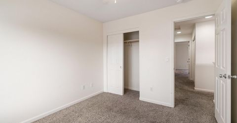 9294 Lone Wolf Circle, Reno, NV 89506 Photo