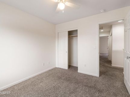9294 Lone Wolf Circle, Reno, NV 89506 Photo