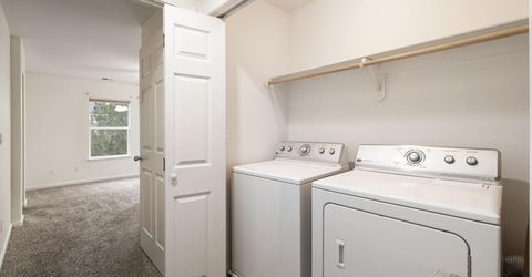 9294 Lone Wolf Circle, Reno, NV 89506 Photo