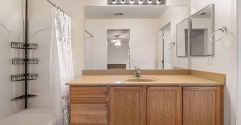 9294 Lone Wolf Circle, Reno, NV 89506 Photo