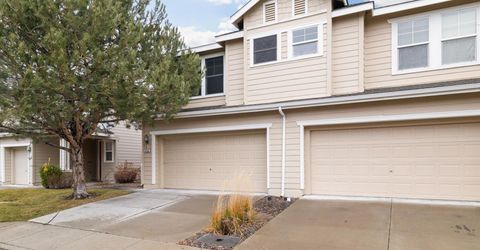 9294 Lone Wolf Circle, Reno, NV 89506 Photo