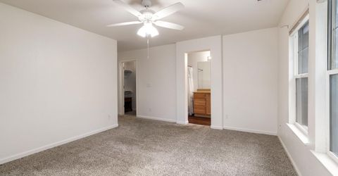 9294 Lone Wolf Circle, Reno, NV 89506 Photo